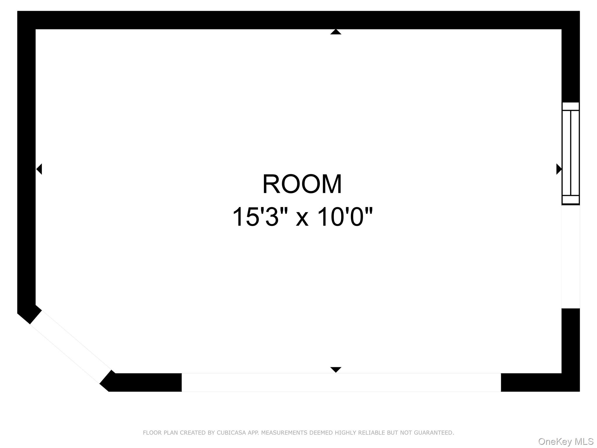 #8 photo, 570 Yonkers Avenue, Yonkers , NY 10704