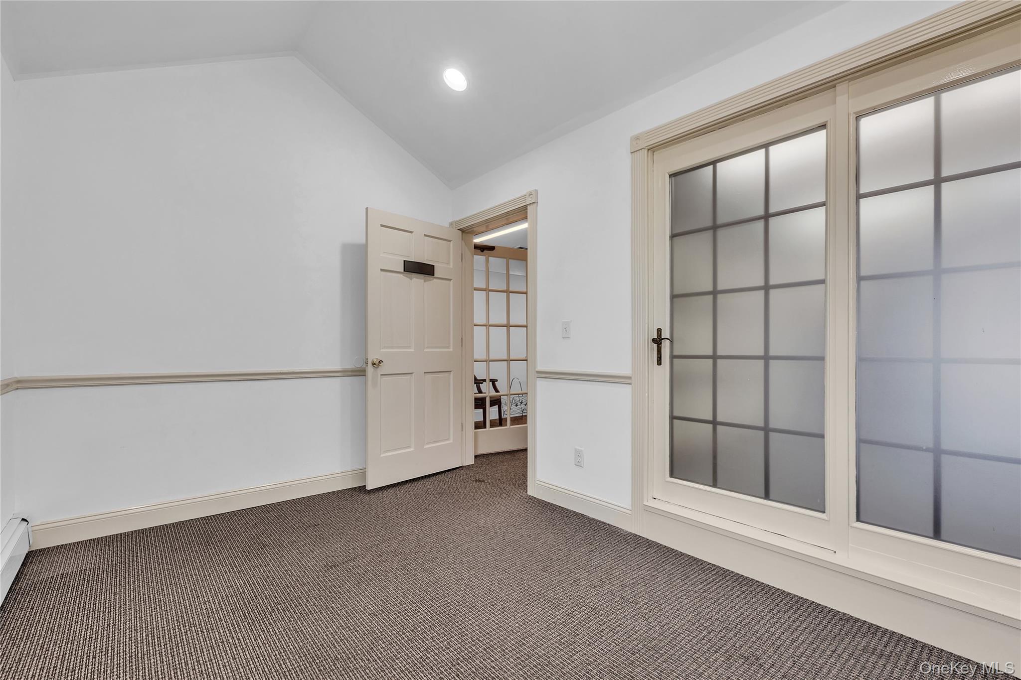 #2 photo, 570 Yonkers Avenue, Yonkers , NY 10704