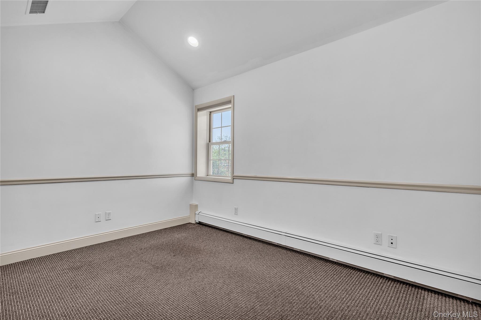 #3 photo, 570 Yonkers Avenue, Yonkers , NY 10704