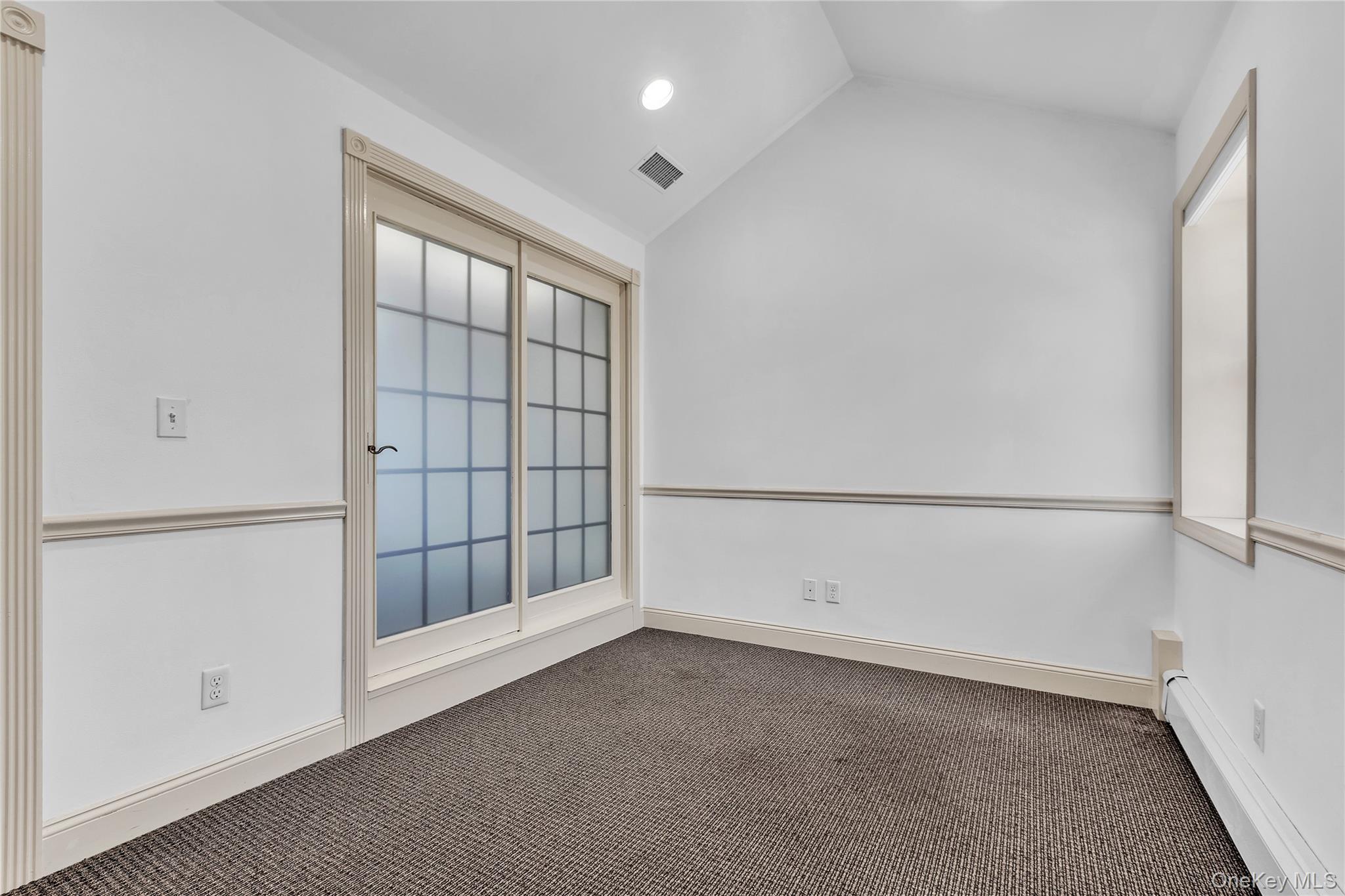 #4 photo, 570 Yonkers Avenue, Yonkers , NY 10704