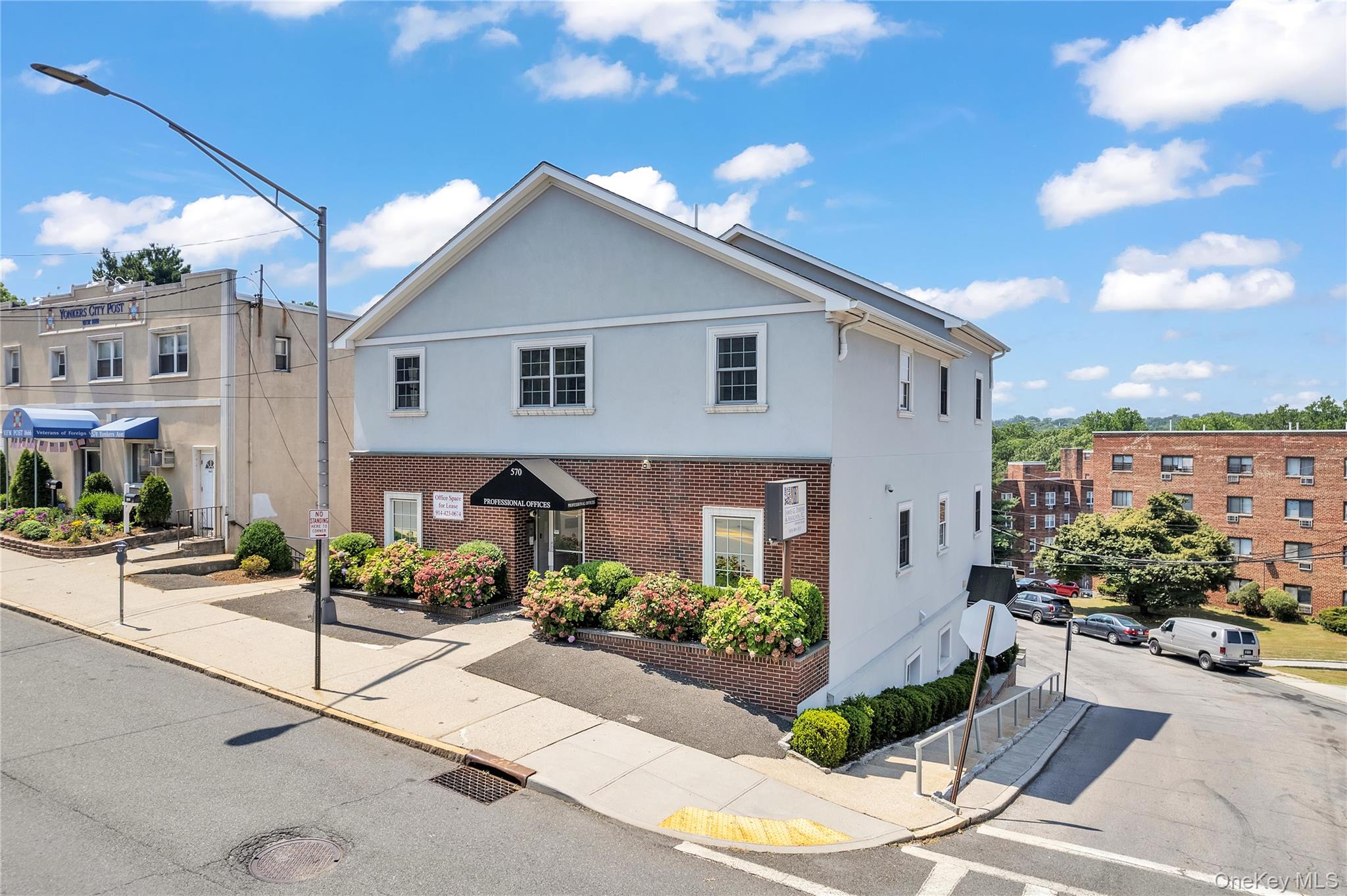 #5 photo, 570 Yonkers Avenue, Yonkers , NY 10704