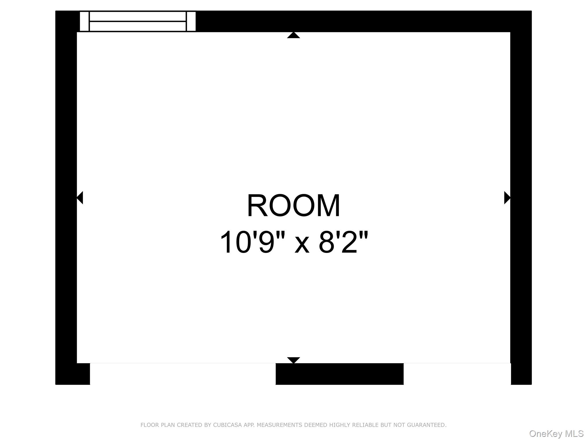 #7 photo, 570 Yonkers Avenue, Yonkers , NY 10704