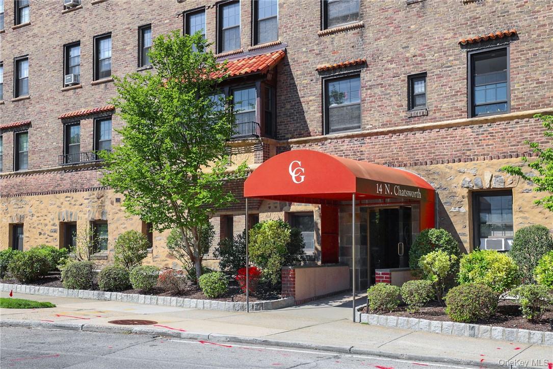 #1 photo, 14 N Chatsworth Avenue, Larchmont , NY 10538