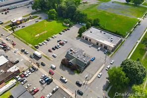 #2 photo, 313 William Street, Newburgh , NY 12550