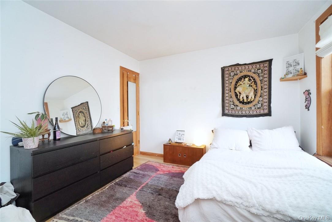 #11 photo, 157 North 5th Street, ブルックリン区 Brooklyn , NY 11211