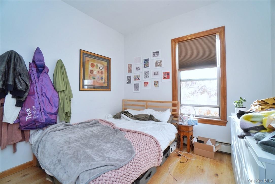 #12 photo, 157 North 5th Street, ブルックリン区 Brooklyn , NY 11211