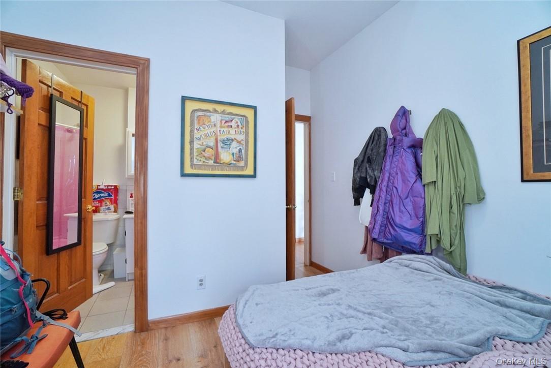 #14 photo, 157 North 5th Street, ブルックリン区 Brooklyn , NY 11211