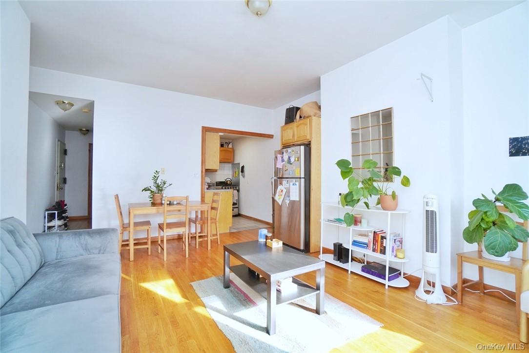 #18 photo, 157 North 5th Street, ブルックリン区 Brooklyn , NY 11211