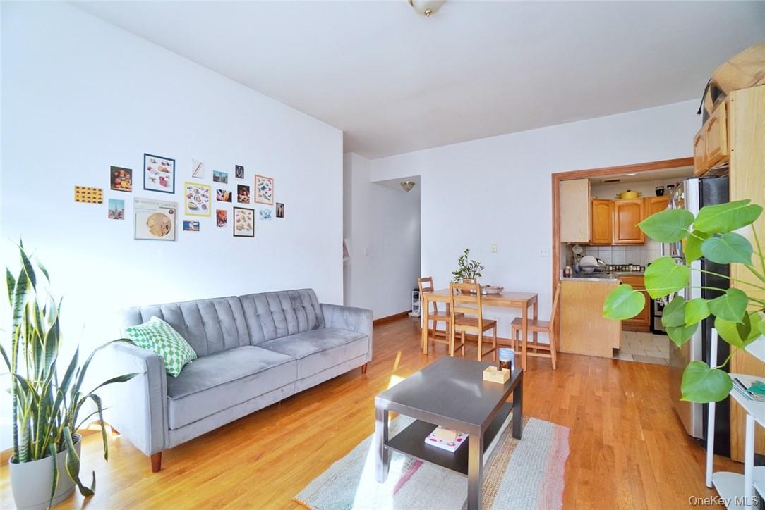 #19 photo, 157 North 5th Street, ブルックリン区 Brooklyn , NY 11211