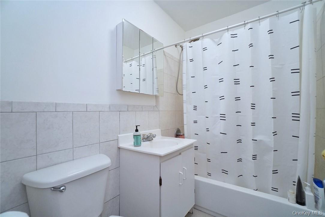 #20 photo, 157 North 5th Street, ブルックリン区 Brooklyn , NY 11211