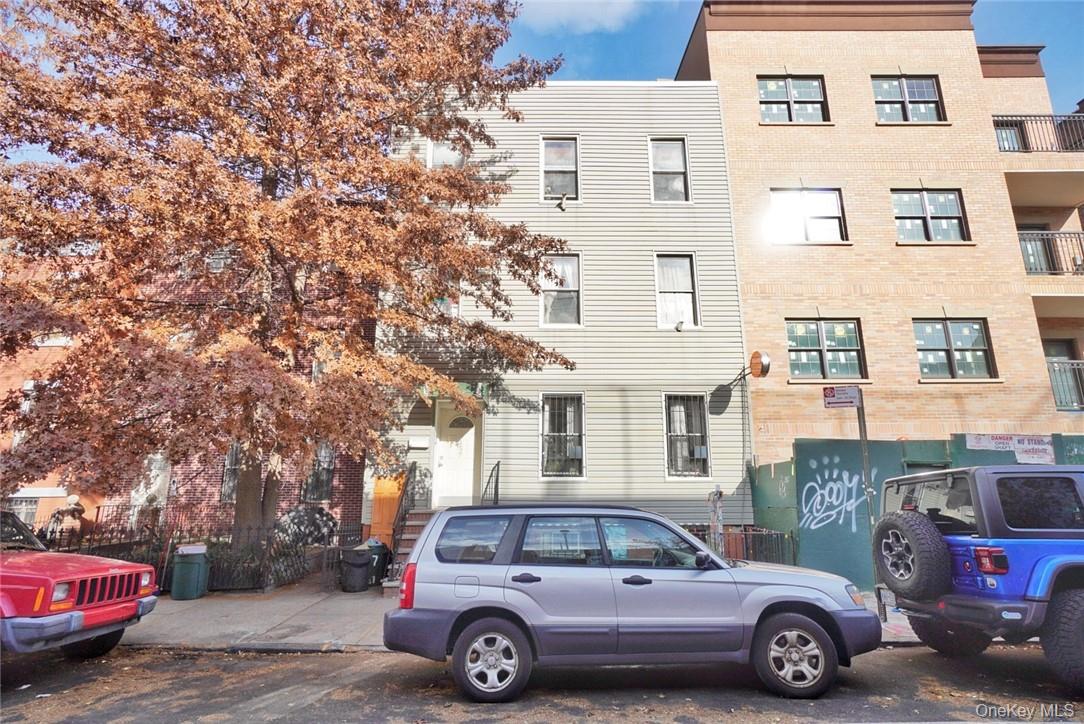 #3 photo, 157 North 5th Street, ブルックリン区 Brooklyn , NY 11211