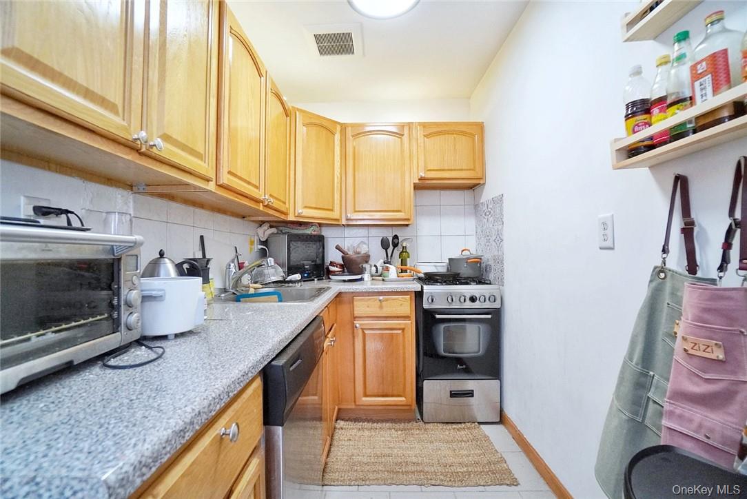 #4 photo, 157 North 5th Street, ブルックリン区 Brooklyn , NY 11211