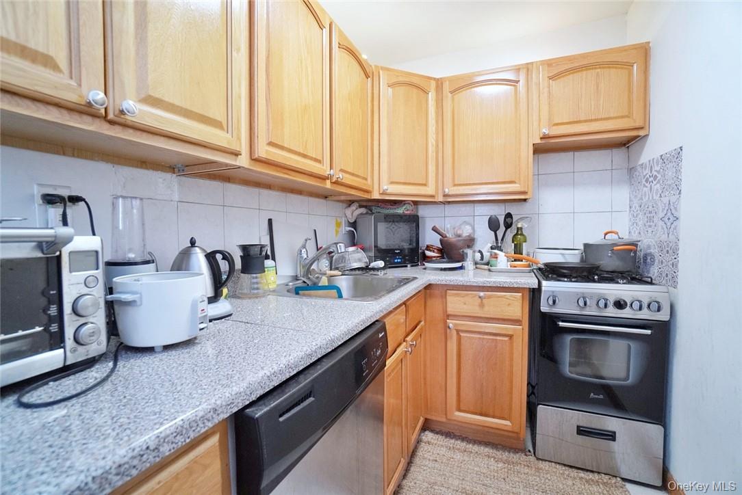 #5 photo, 157 North 5th Street, ブルックリン区 Brooklyn , NY 11211