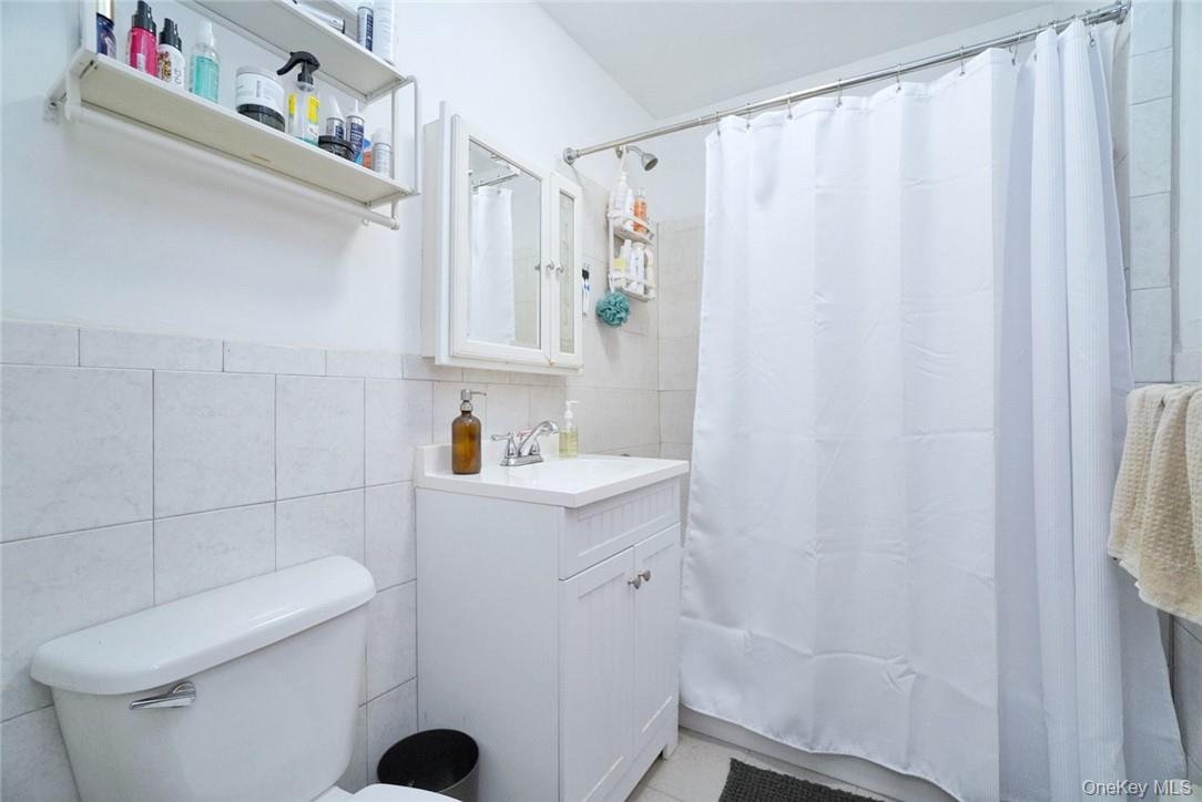 #6 photo, 157 North 5th Street, ブルックリン区 Brooklyn , NY 11211