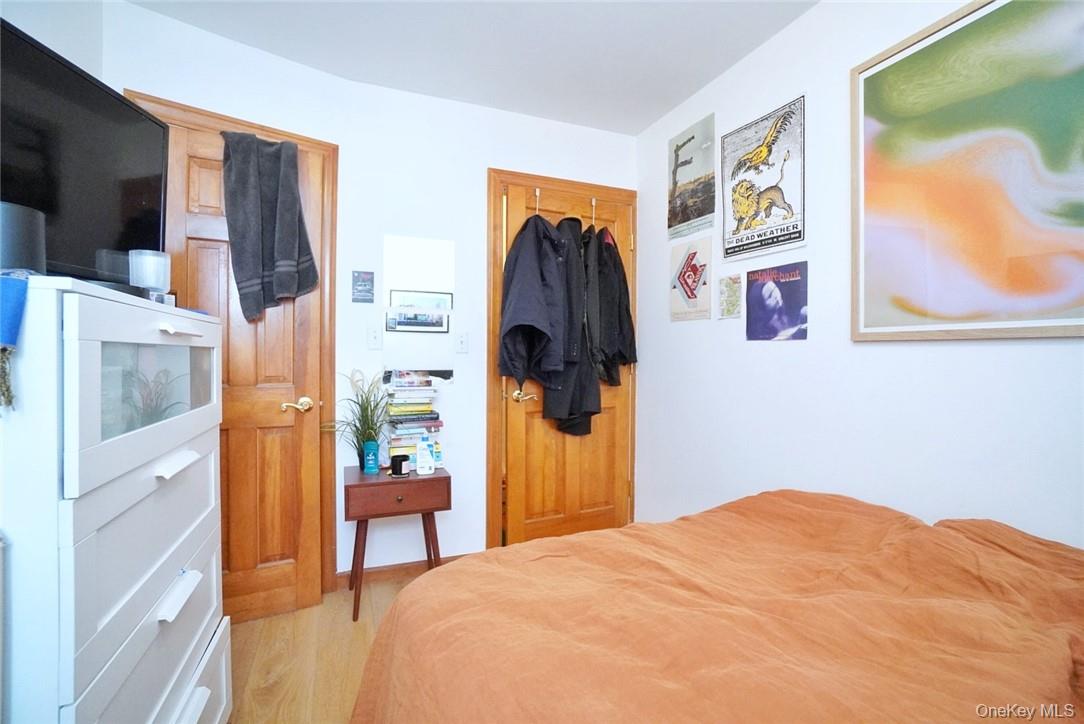 #8 photo, 157 North 5th Street, ブルックリン区 Brooklyn , NY 11211