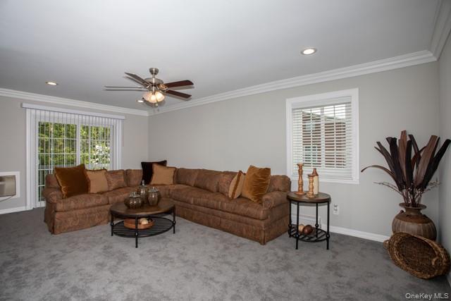 #9 photo, 4 Williams Boulevard, サフォーク郡 Lake Grove , NY 11755