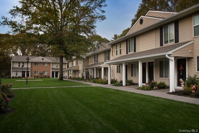 #1 photo, 45 Country Club Drive, Coram , NY 11727