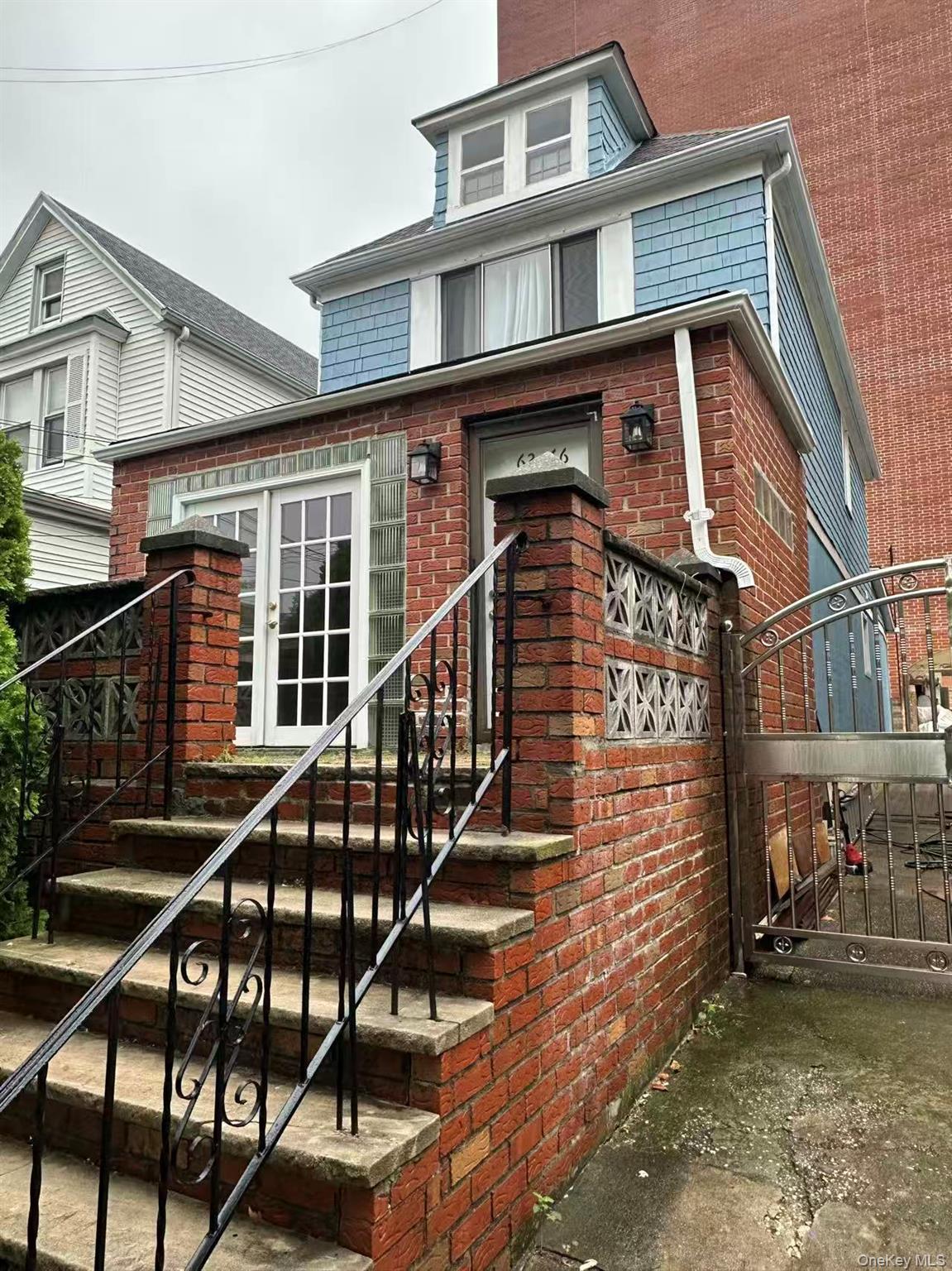 #1 photo, 62-66 Austin Street, クイーンズ区 Rego Park , NY 11374