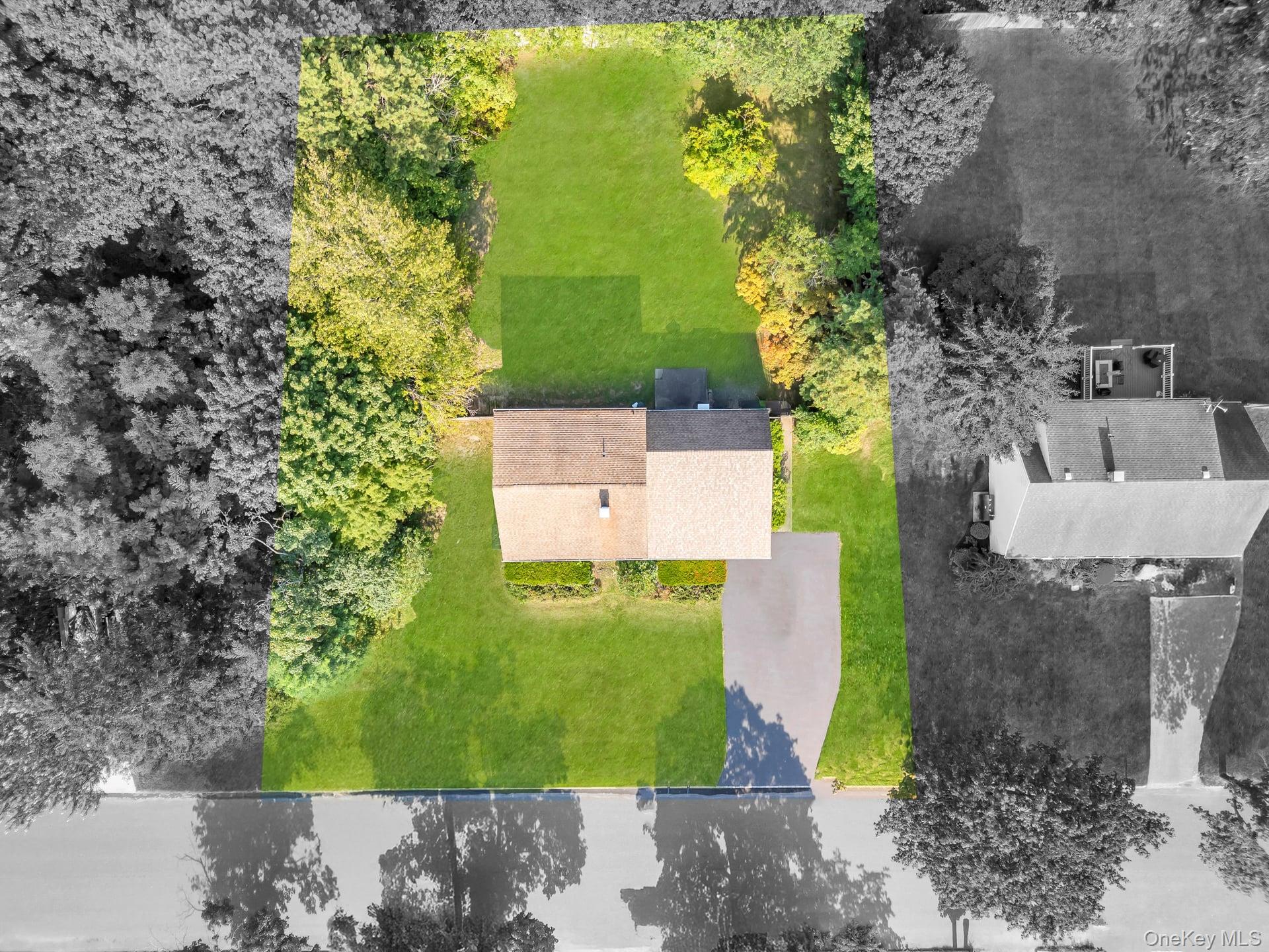 #6 photo, 75 White Pine Way, サフォーク郡 Medford , NY 11763