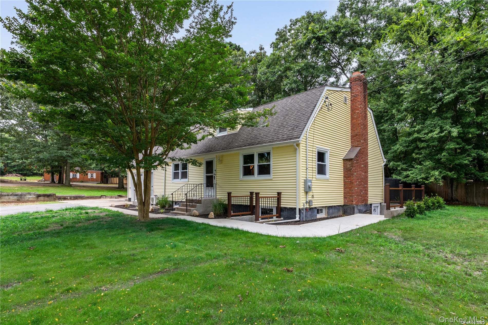 #2 photo, 110 E Bartlett Road, サフォーク郡 Middle Island , NY 11953