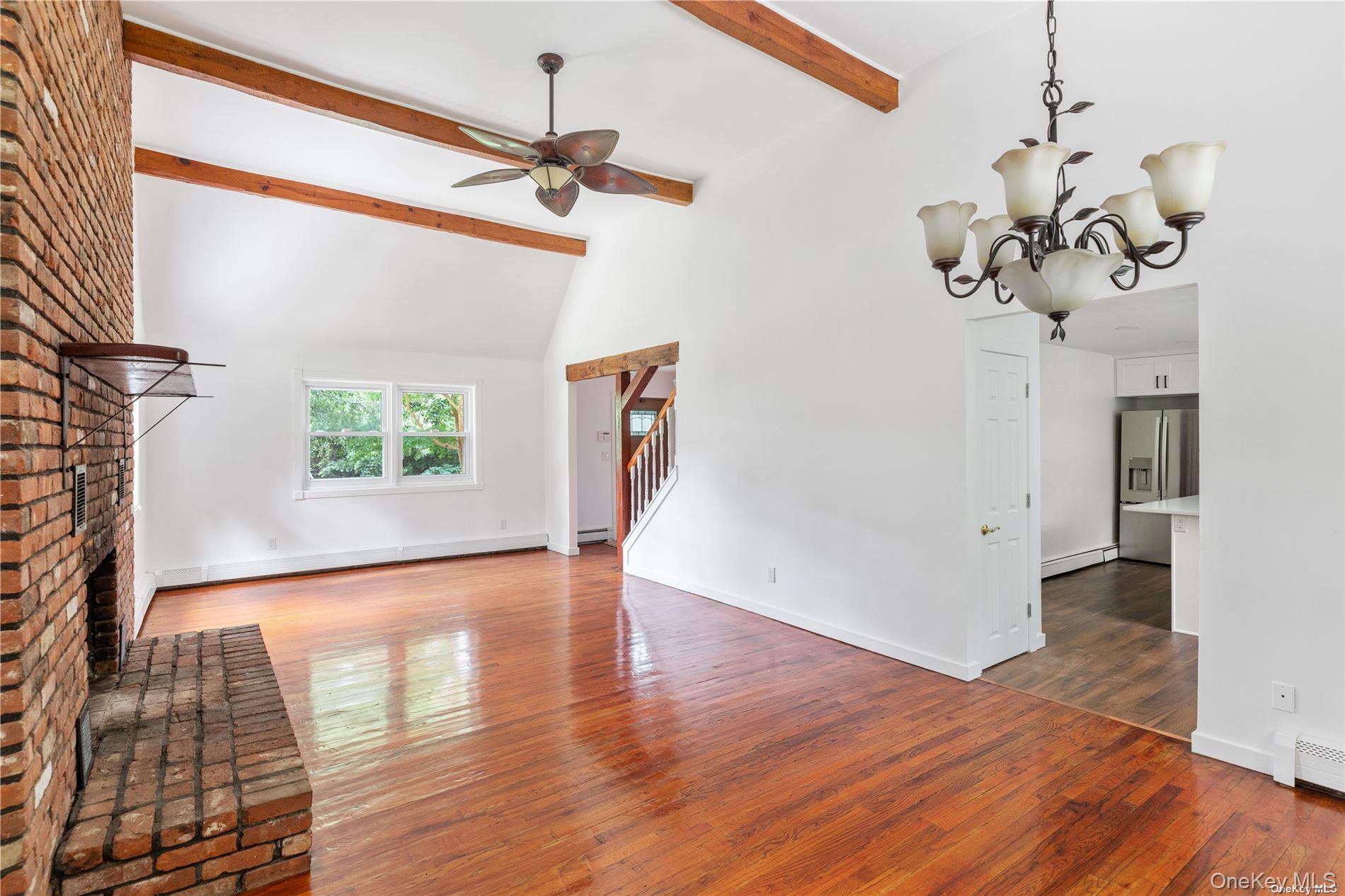 #6 photo, 110 E Bartlett Road, サフォーク郡 Middle Island , NY 11953