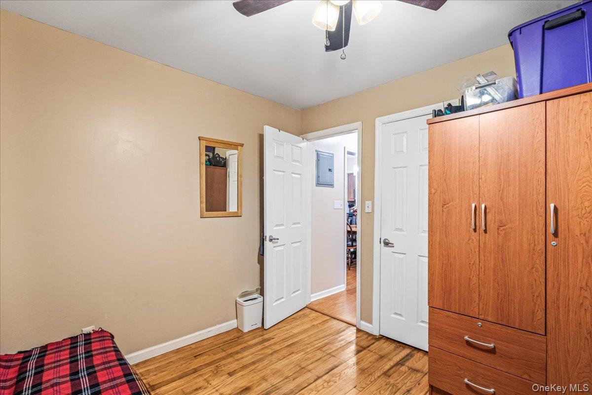 #10 photo, 223-64A 65 Avenue, クイーンズ区 Bayside , NY 11364