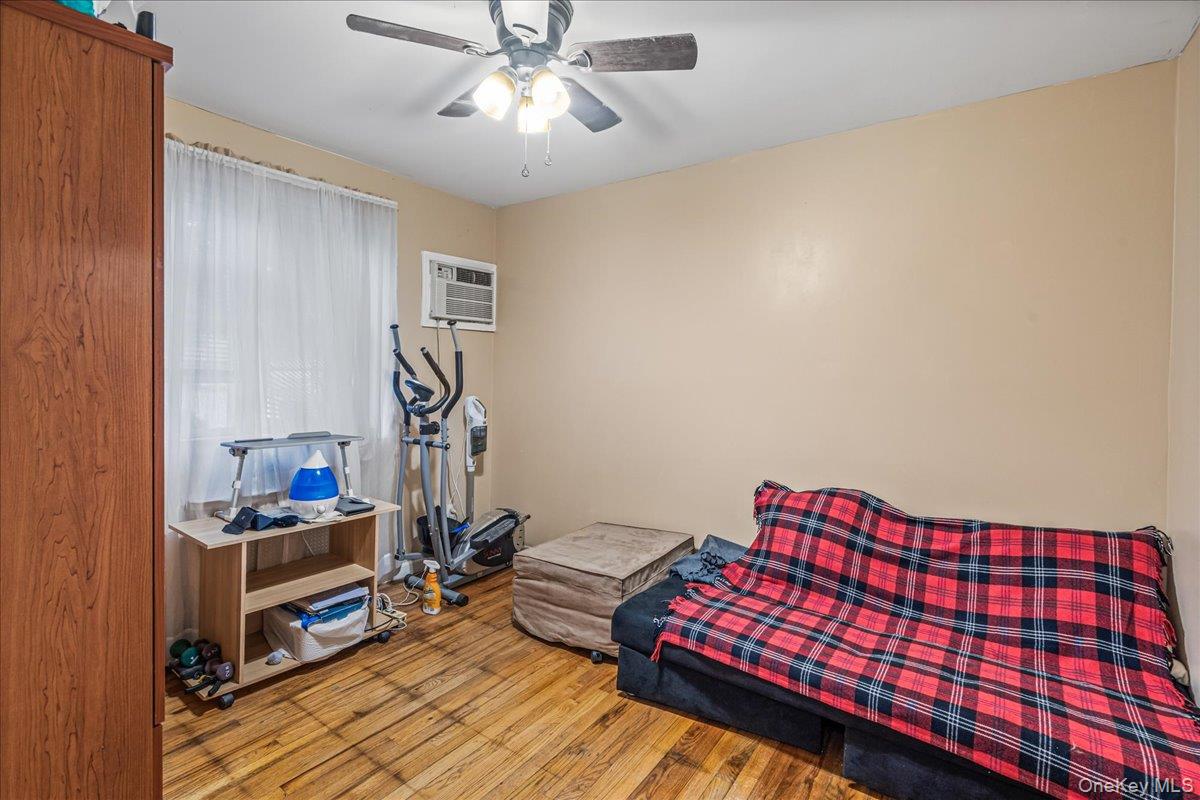 #11 photo, 223-64A 65 Avenue, クイーンズ区 Bayside , NY 11364