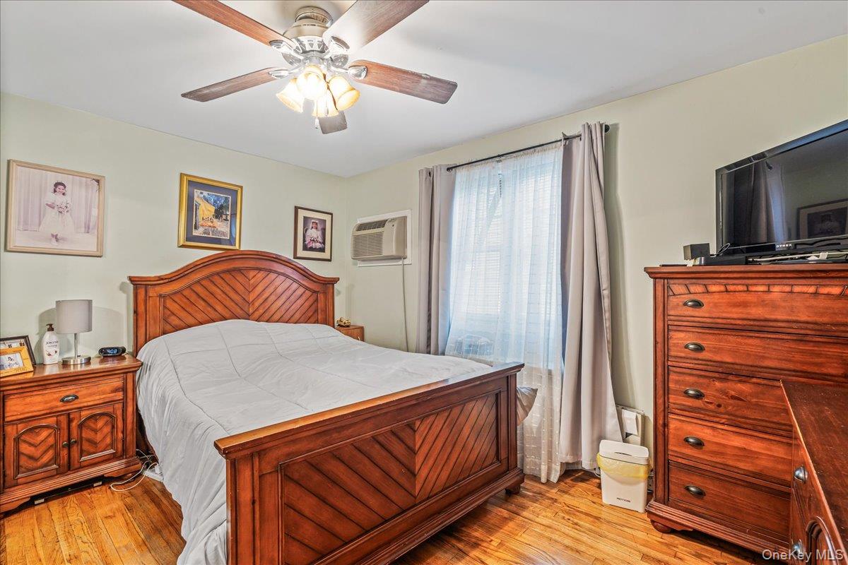 #12 photo, 223-64A 65 Avenue, クイーンズ区 Bayside , NY 11364