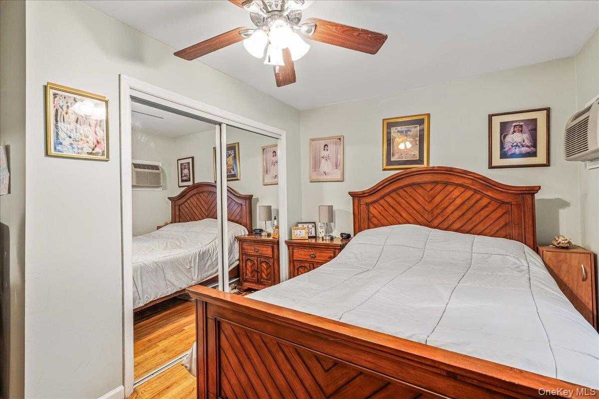 #13 photo, 223-64A 65 Avenue, クイーンズ区 Bayside , NY 11364