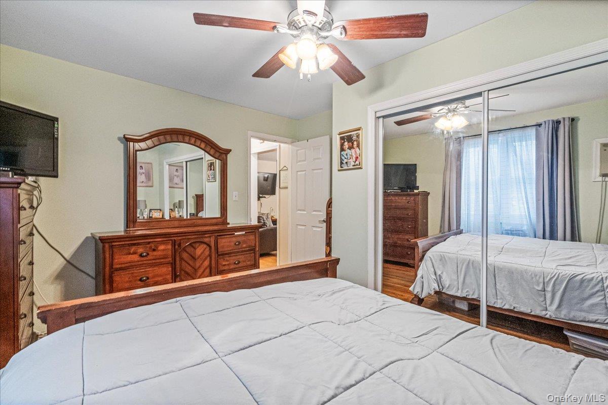 #14 photo, 223-64A 65 Avenue, クイーンズ区 Bayside , NY 11364