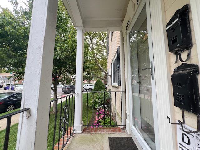 #2 photo, 223-64A 65 Avenue, クイーンズ区 Bayside , NY 11364