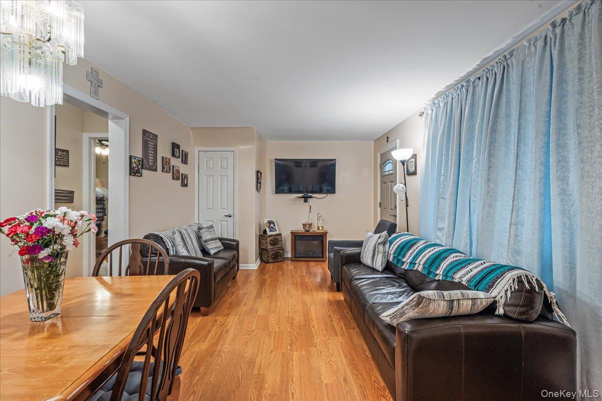 #4 photo, 223-64A 65 Avenue, クイーンズ区 Bayside , NY 11364