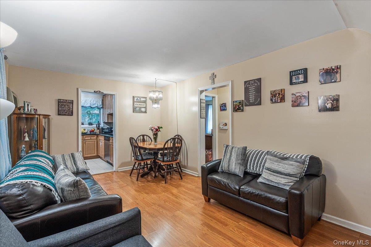 #7 photo, 223-64A 65 Avenue, クイーンズ区 Bayside , NY 11364