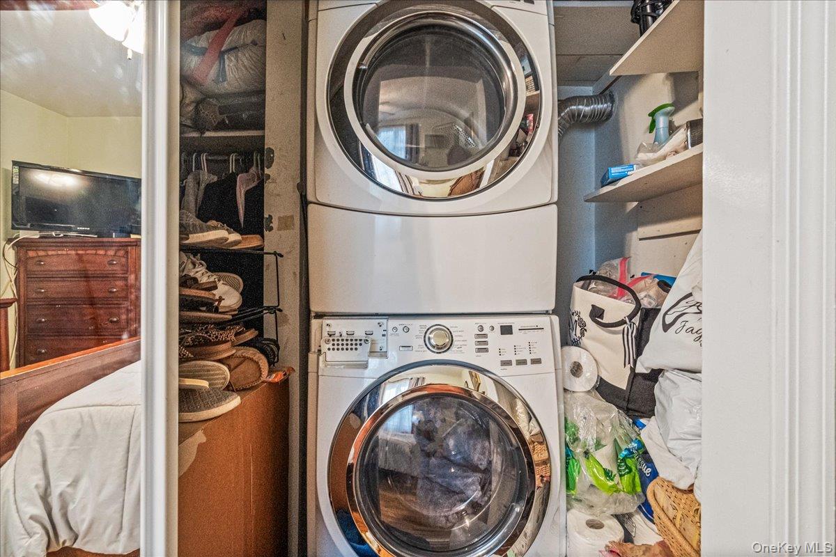 #8 photo, 223-64A 65 Avenue, クイーンズ区 Bayside , NY 11364