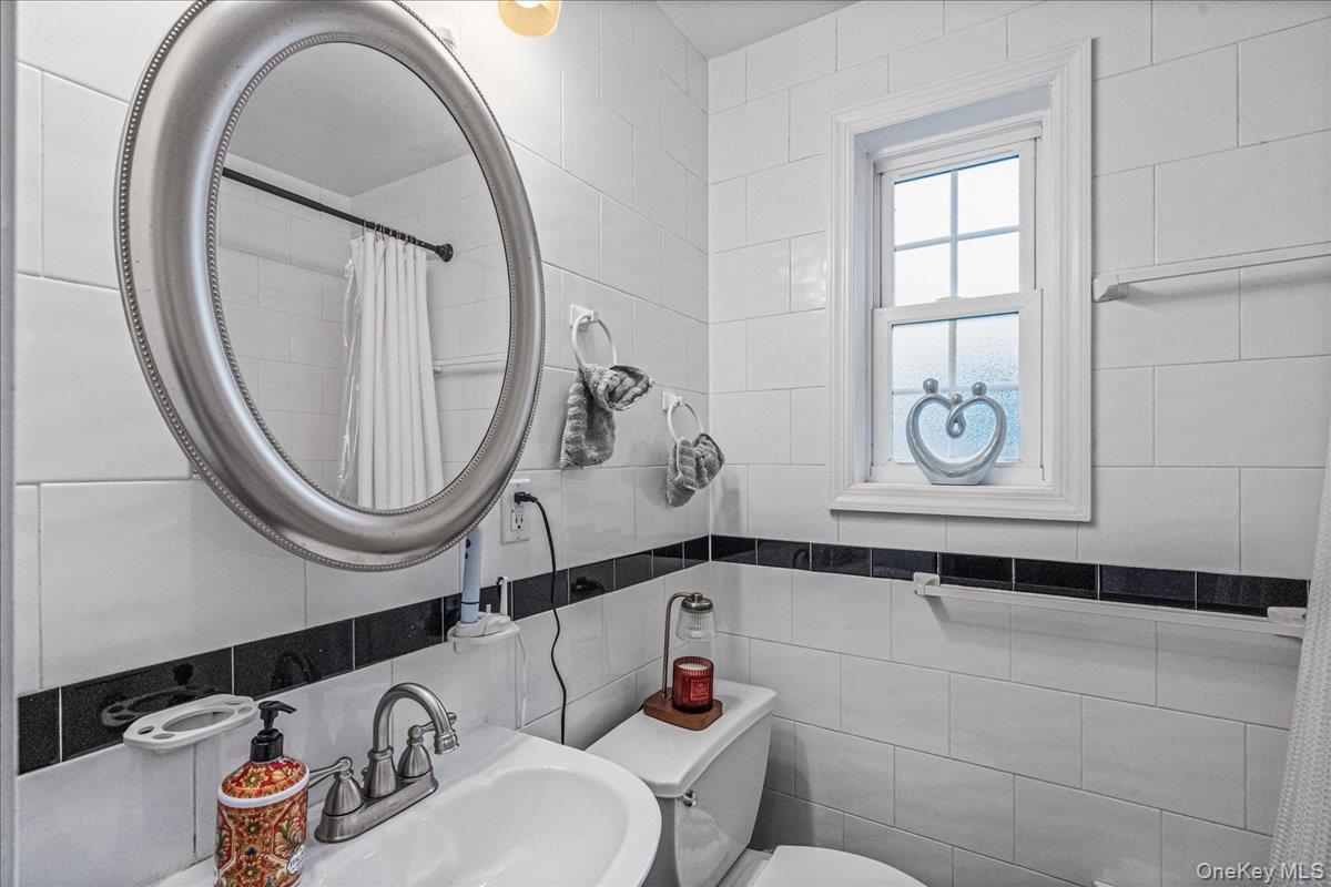 #9 photo, 223-64A 65 Avenue, クイーンズ区 Bayside , NY 11364