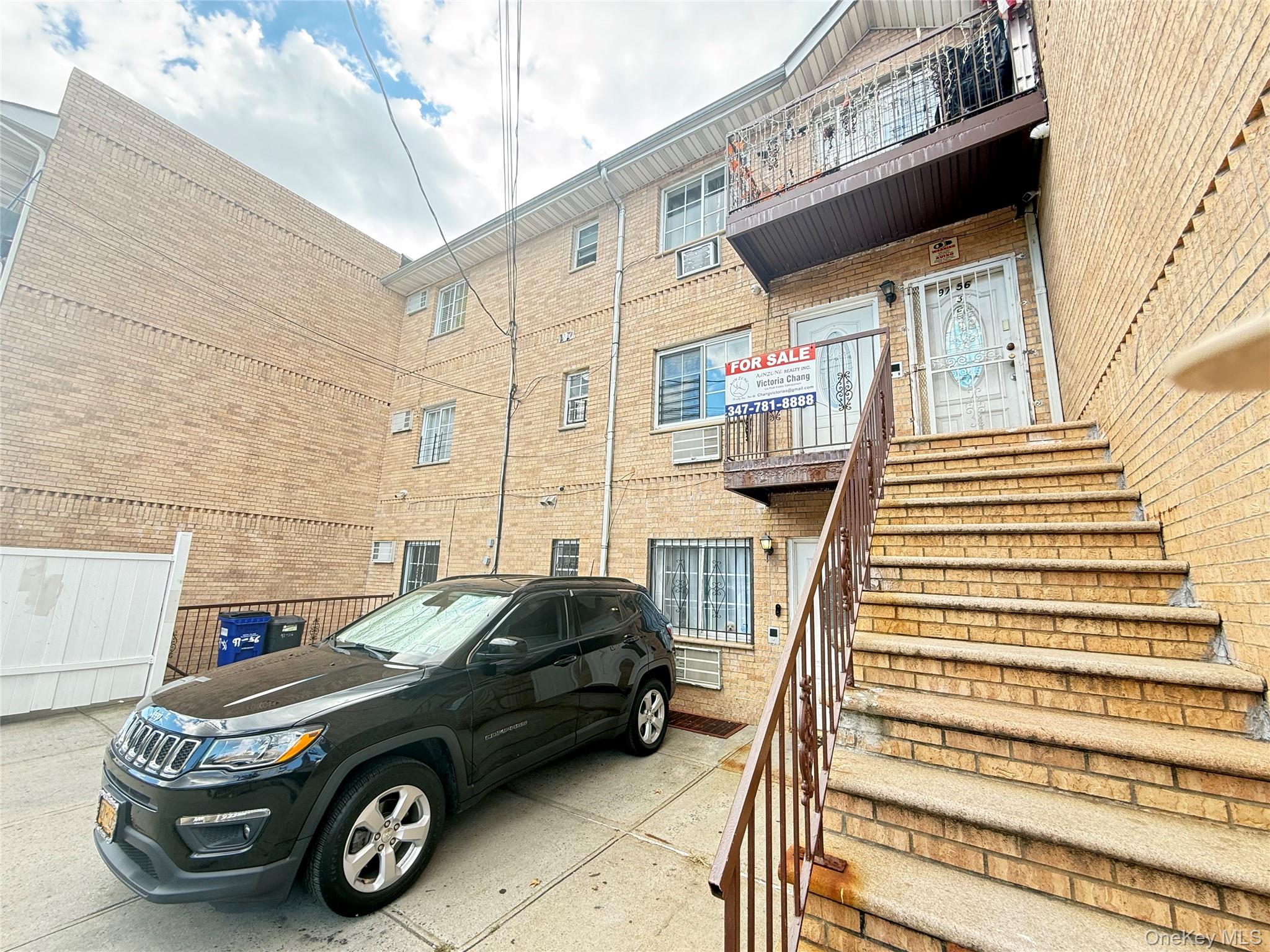 #11 photo, 97-56 101 Street, クイーンズ区 Ozone Park , NY 11416