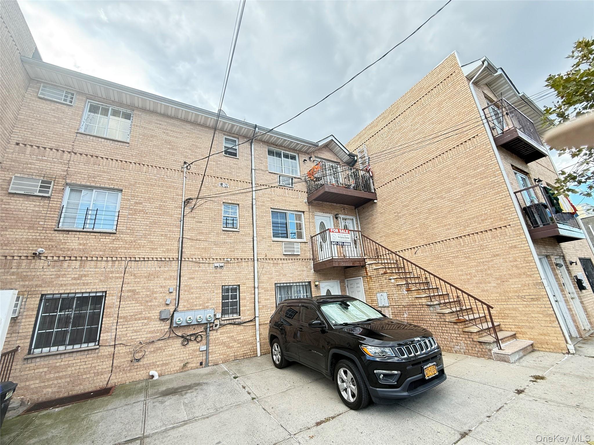 #12 photo, 97-56 101 Street, クイーンズ区 Ozone Park , NY 11416