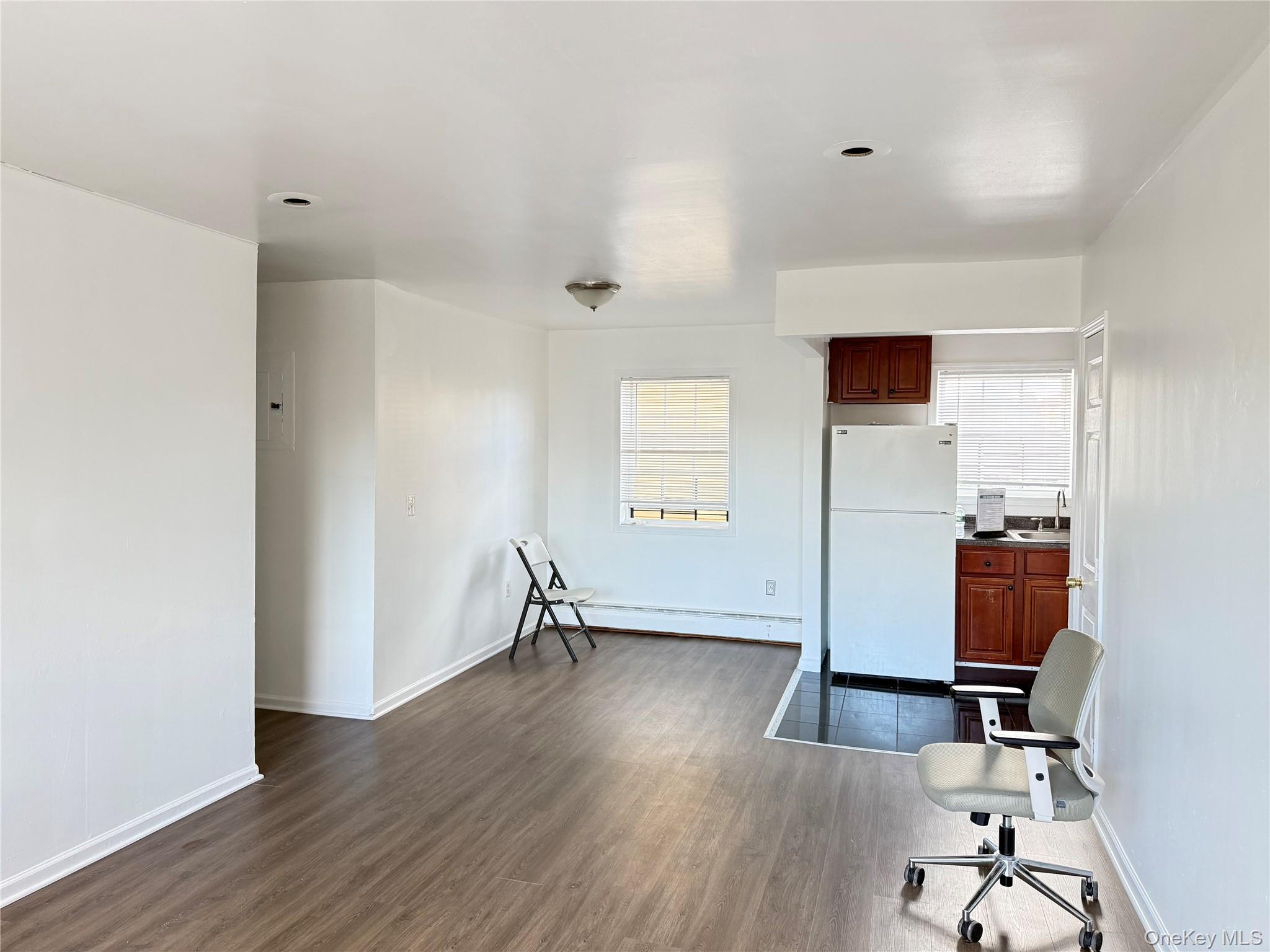 #13 photo, 97-56 101 Street, クイーンズ区 Ozone Park , NY 11416