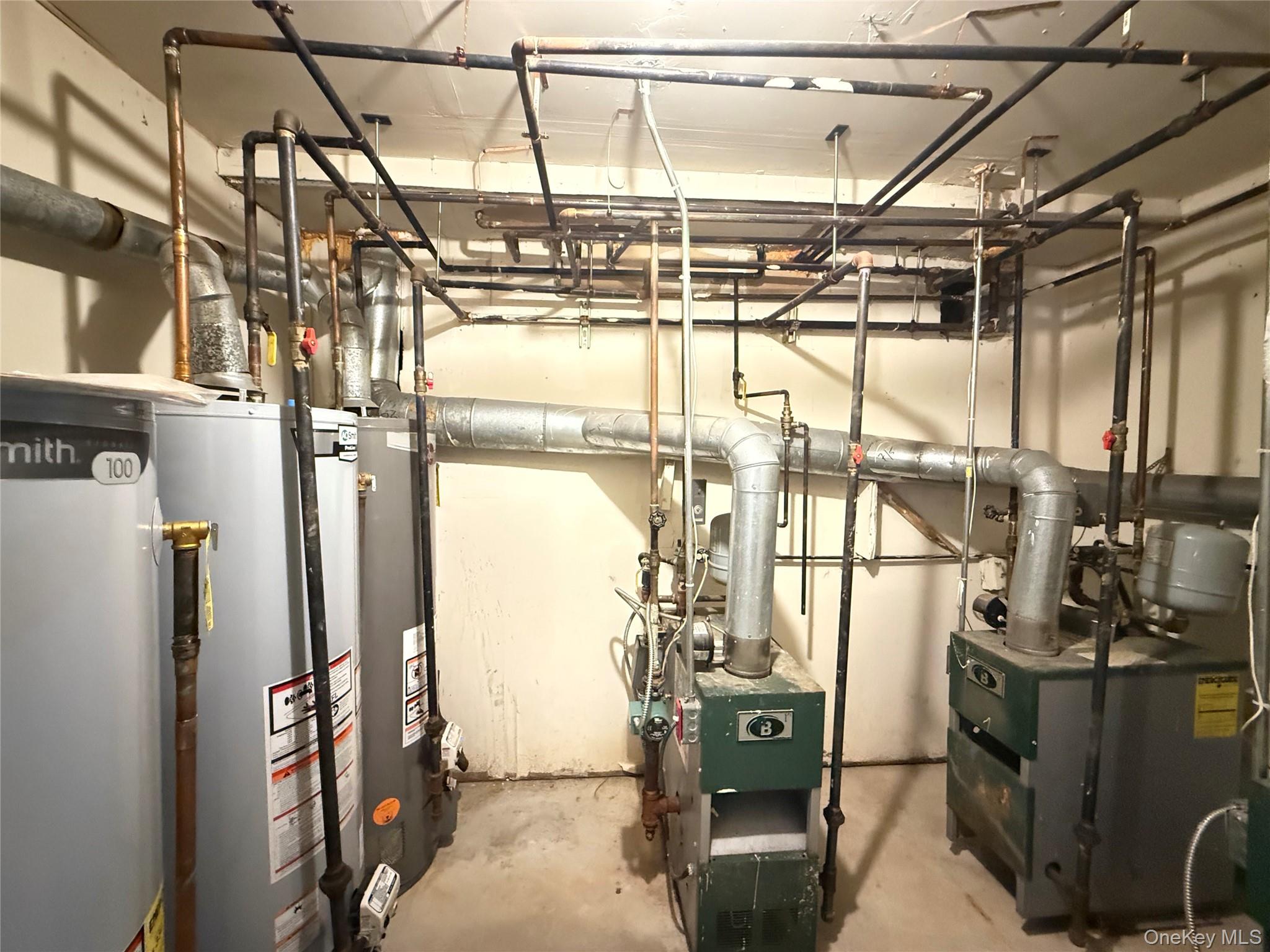 #8 photo, 97-56 101 Street, クイーンズ区 Ozone Park , NY 11416