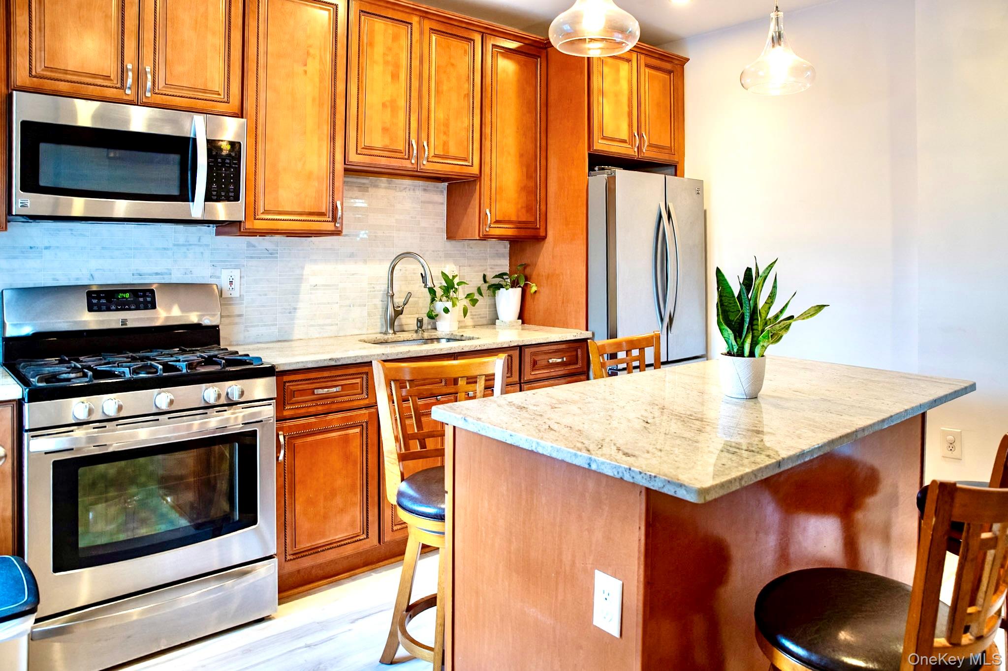 #11 photo, 126-27 147th Street, クイーンズ区 South Ozone Park , NY 11436