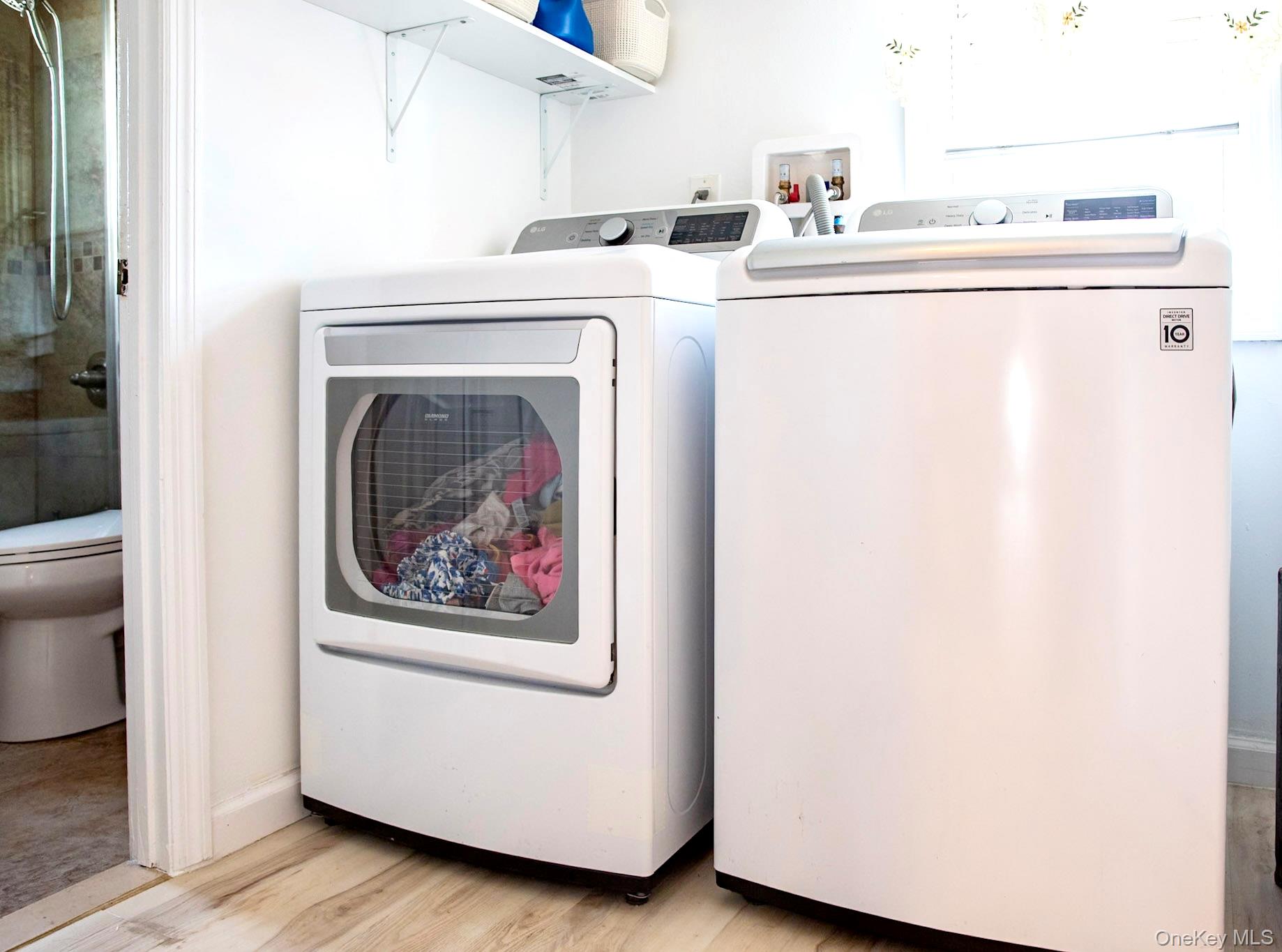 #13 photo, 126-27 147th Street, クイーンズ区 South Ozone Park , NY 11436