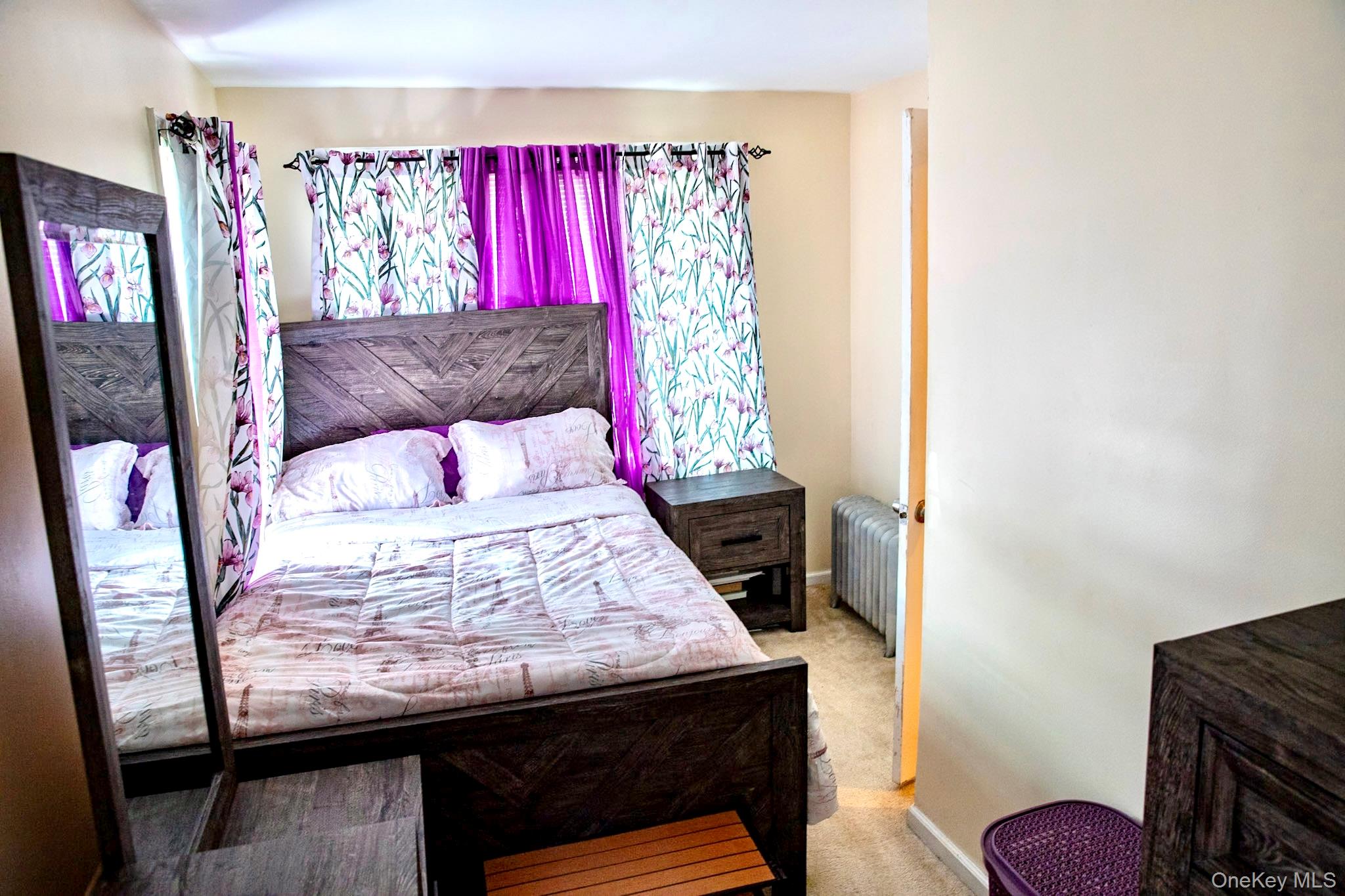 #17 photo, 126-27 147th Street, クイーンズ区 South Ozone Park , NY 11436