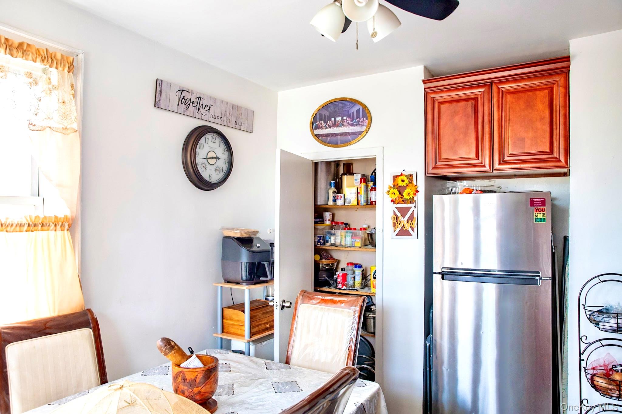 #19 photo, 126-27 147th Street, クイーンズ区 South Ozone Park , NY 11436