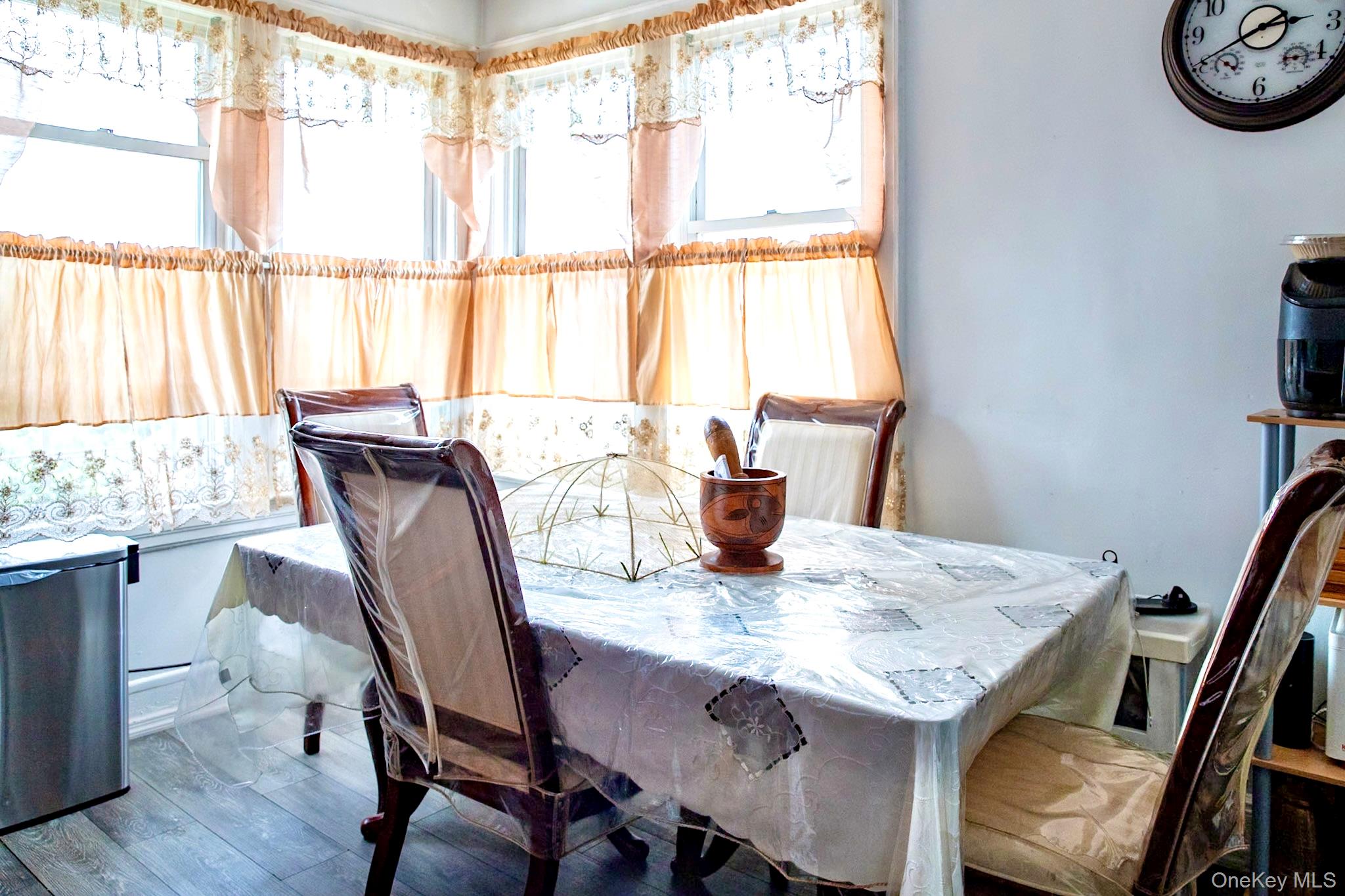 #20 photo, 126-27 147th Street, クイーンズ区 South Ozone Park , NY 11436