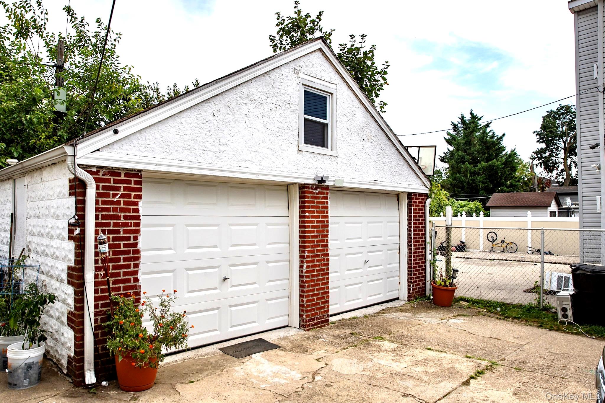 #6 photo, 126-27 147th Street, クイーンズ区 South Ozone Park , NY 11436