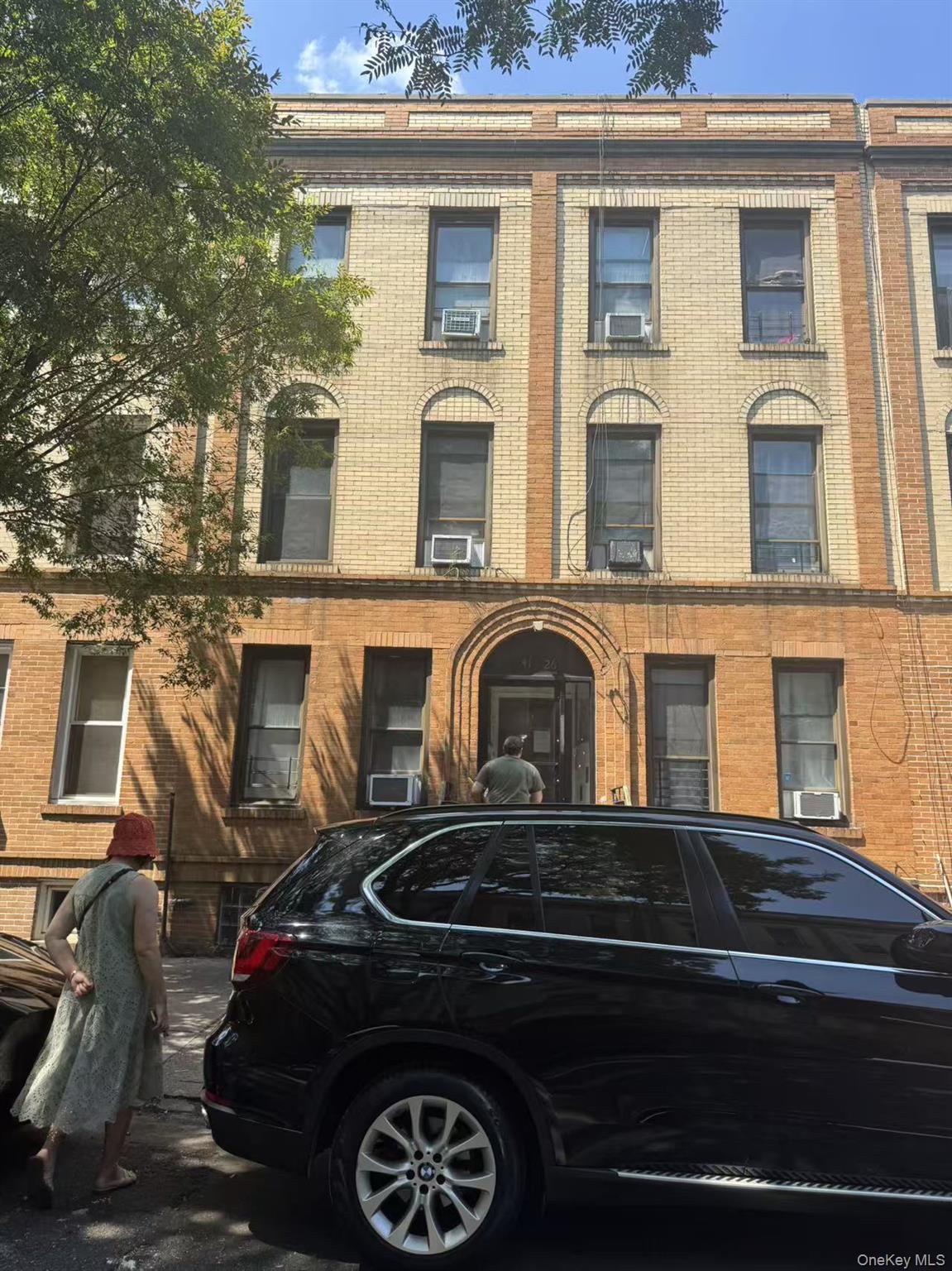 #2 photo, 41-26 52 Street, クイーンズ区 Woodside , NY 11377