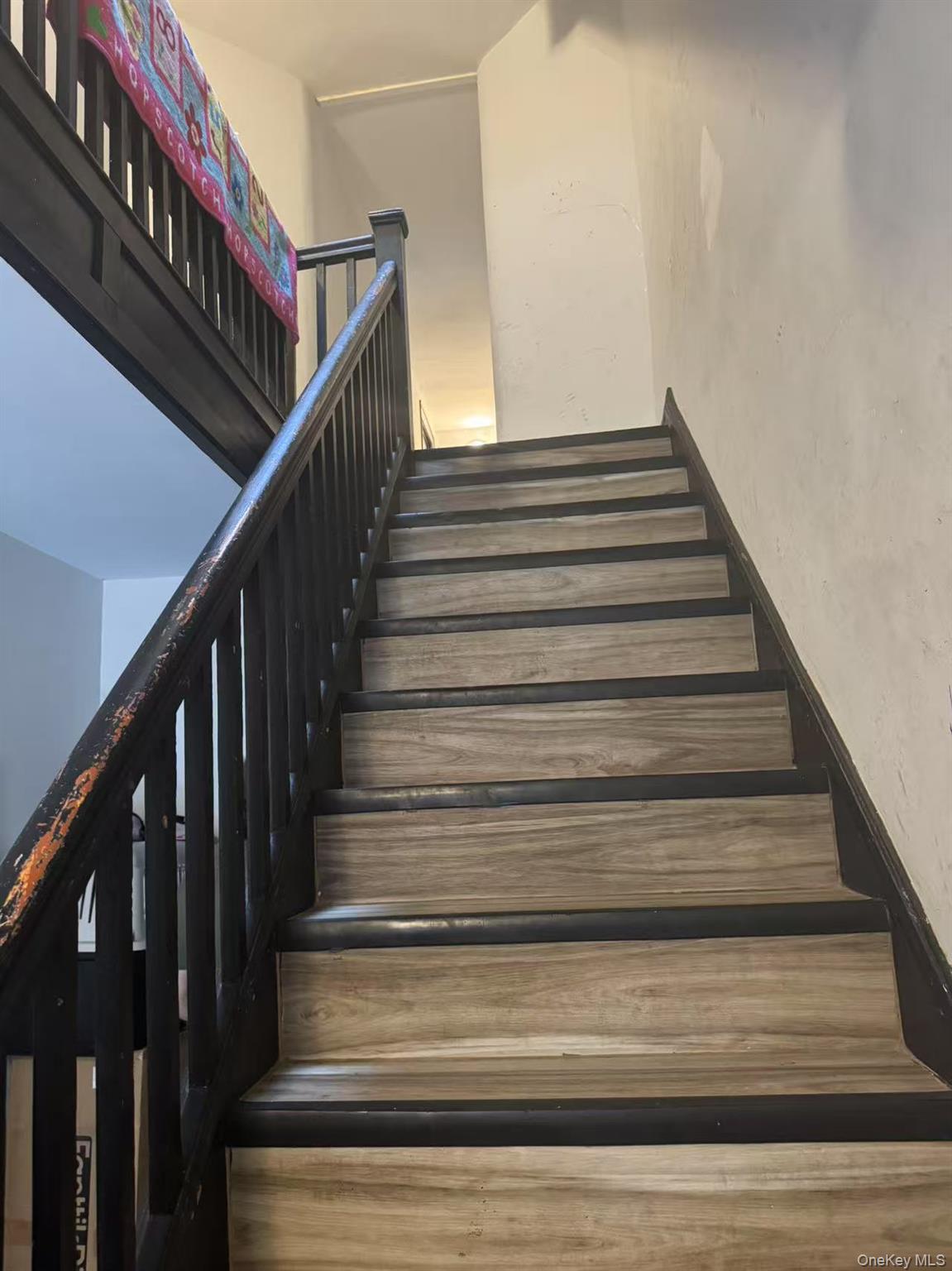 #3 photo, 41-26 52 Street, クイーンズ区 Woodside , NY 11377