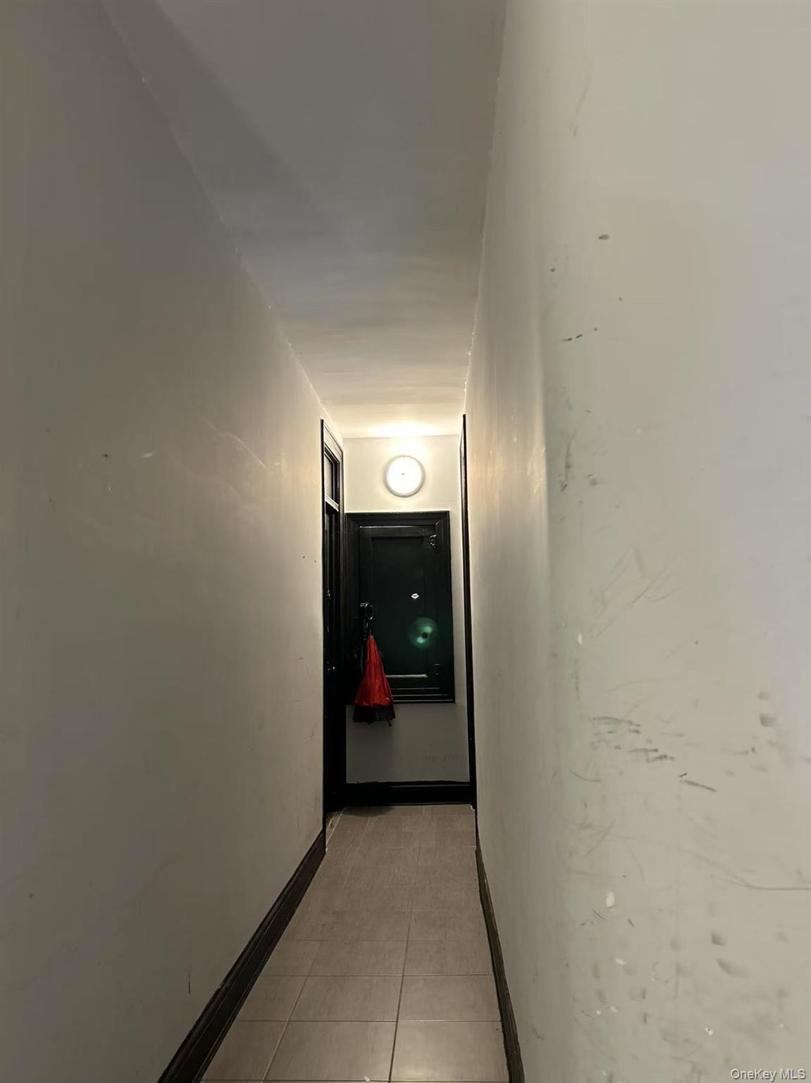 #4 photo, 41-26 52 Street, クイーンズ区 Woodside , NY 11377