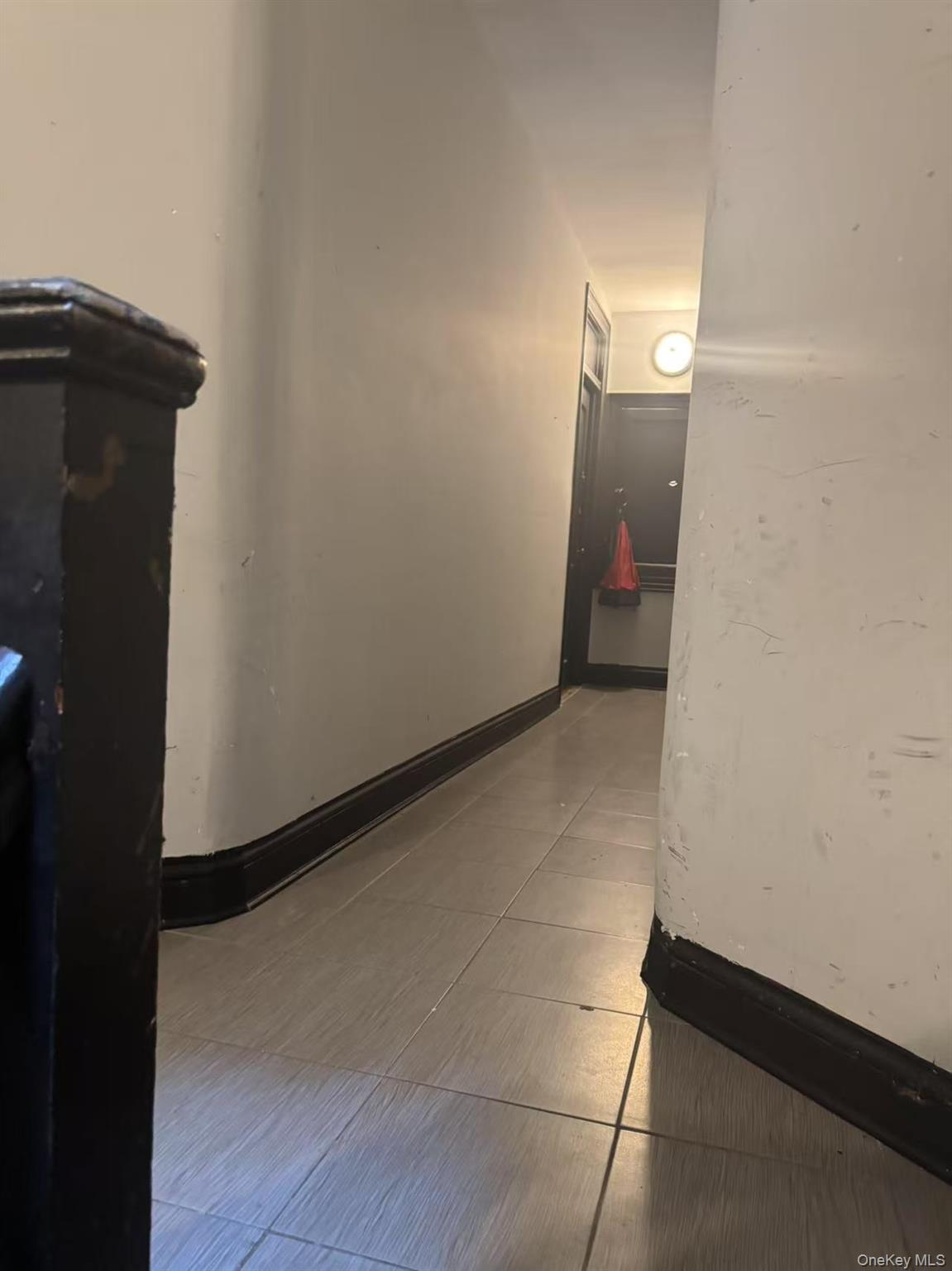 #5 photo, 41-26 52 Street, クイーンズ区 Woodside , NY 11377