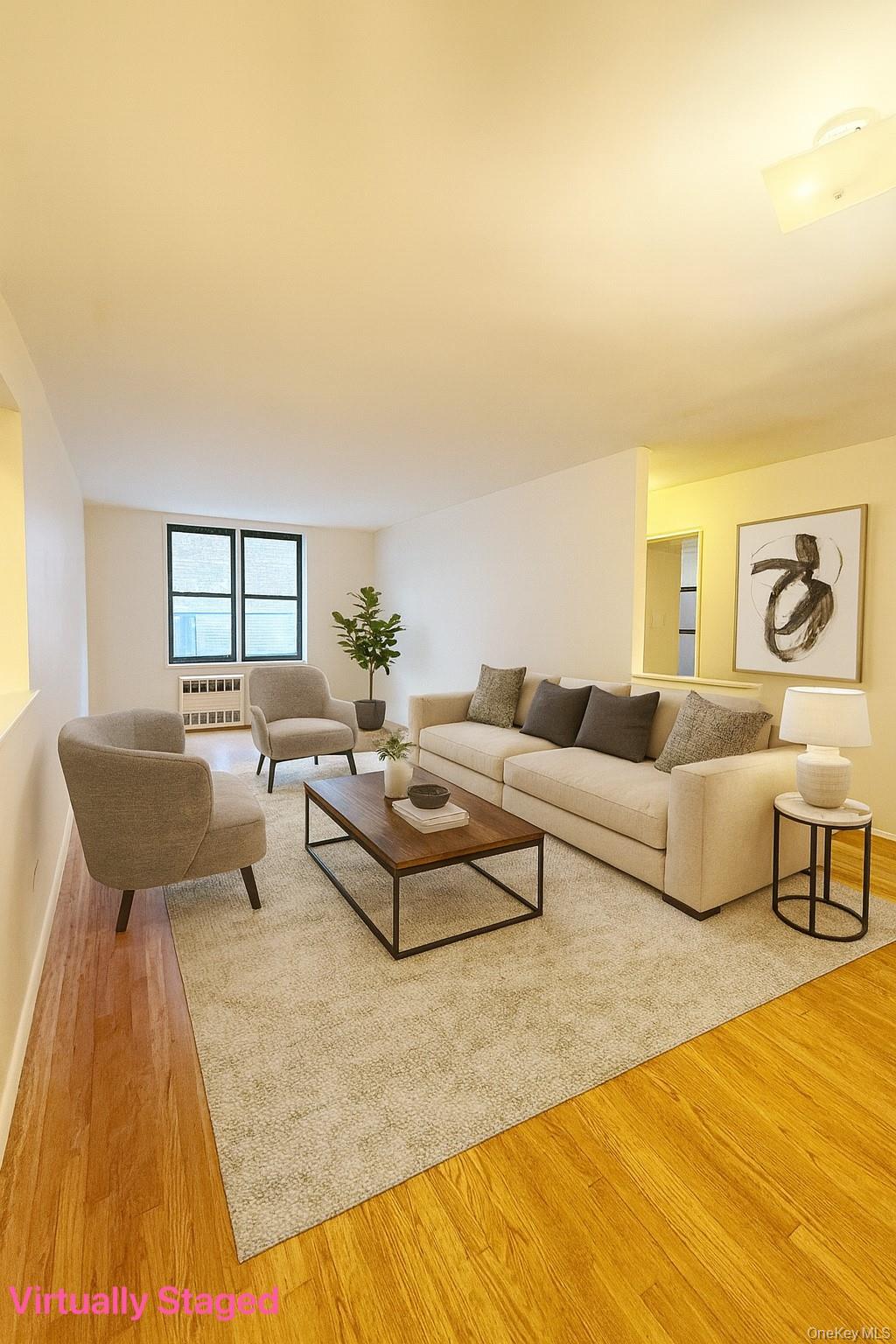 #1 photo, 13950 35 Avenue, クイーンズ区 Flushing , NY 11354